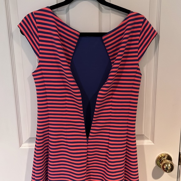 Lilly Pulitzer Dress, size medium - Picture 6 of 6